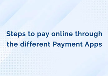 Education 7 - TVS Credit