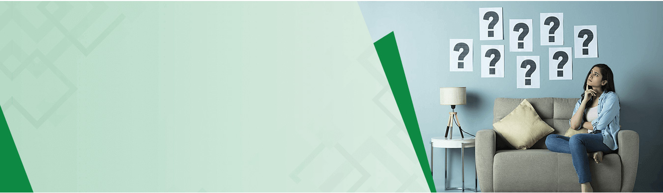 Frequently Asked Questions - TVS Credit