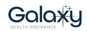 https://www.tvscredit.com/wp-content/uploads/2025/04/Galaxy-Health-Insurance.jpg