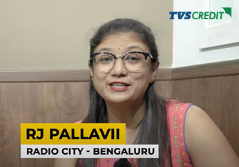 Gallery 10 - TVS Credit