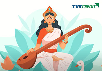 Gallery 12 - TVS Credit