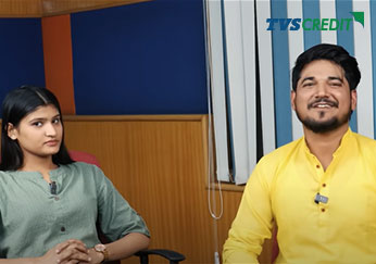 Gallery 5 - TVS Credit