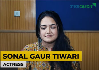 Gallery 6 - TVS Credit