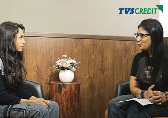 Gallery 7 - TVS Credit