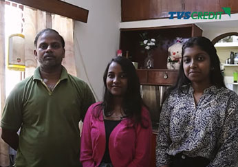 Gallery 8 - TVS Credit