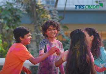 Galley 1 - TVS Credit