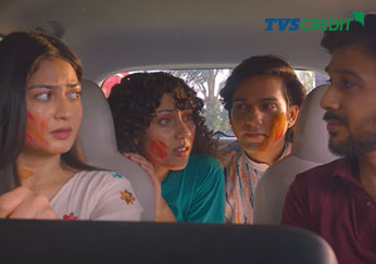 Gallery 3 - TVS Credit