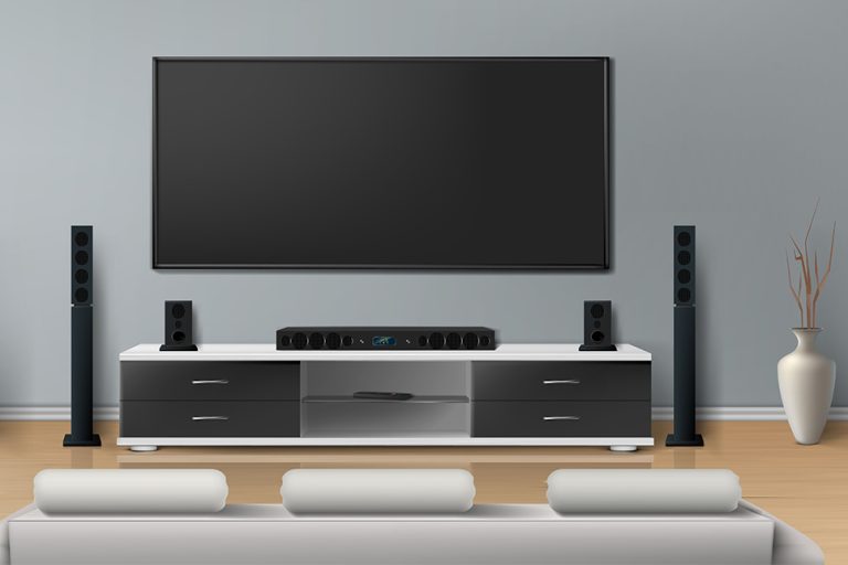 Home-Theatre-on-EMI