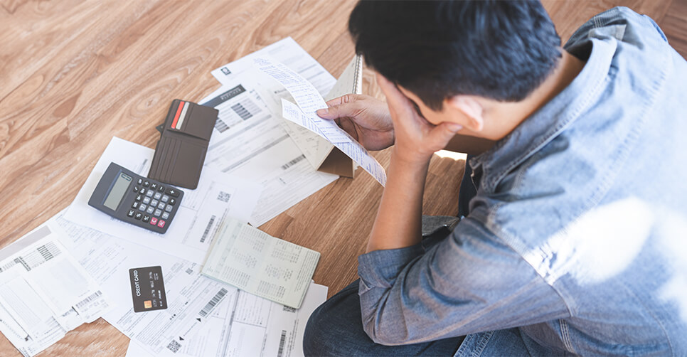 Tips for Successful Online Personal Loan Applications