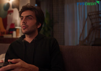 New Year Resolutions - Consumer Loans