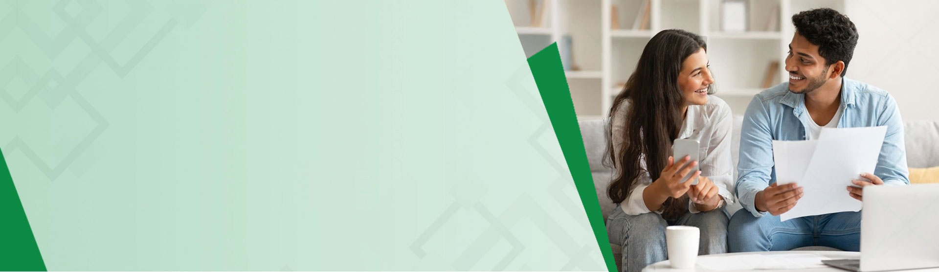 Apply for Hassle free personal loan online - TVS Credit