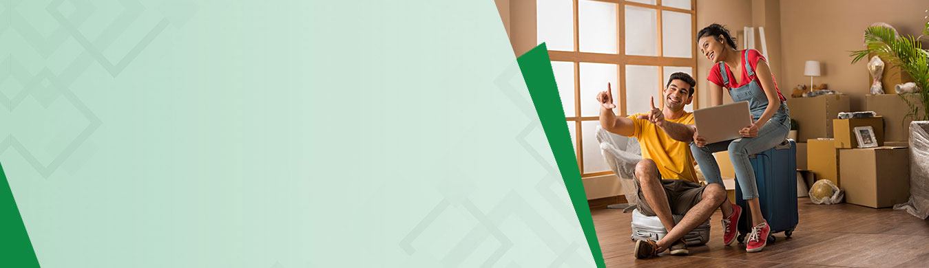 Online personal loan digitally for all your financial needs - TVS Credit