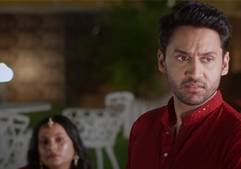 Own your ride campaign - TVS Credit