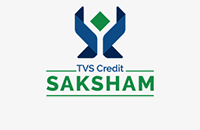 Saksham - TVS Credit