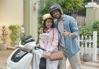 The Sid and Poo Chronicles 10