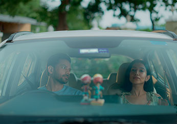 The Sid and Poo Chronicles 11