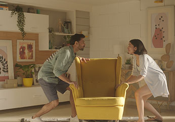 The Sid and Poo Chronicles 12