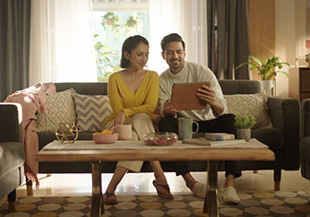 The Sid and Poo Chronicles 9