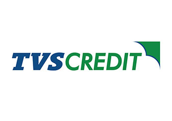 TVS Credit know about CKYC