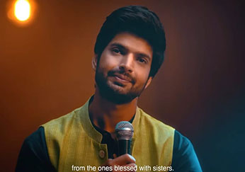 TVS Credit rakshabandhan 2023