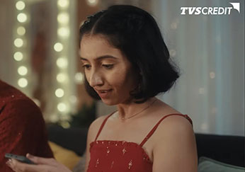 The Sid and Poo Chronicles 1 Consumer Loans