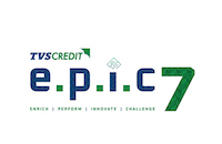 EPIC 7 - TVS Credit