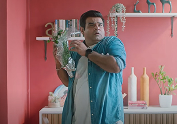 Two wheeler loans Long tenure - TVS Credit