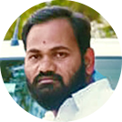 TVS Credit Testimonial - Shiva