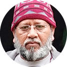 Mudagil - Testimonial for Two-Wheeler Loan