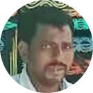 Testimonials - Karmakona Seenu