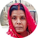 TVS Credit Testimonial - Phoolpati Singh