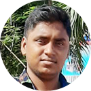 TVS Credit Testimonial - Manojit Patra