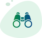 Our vision - TVS Credit