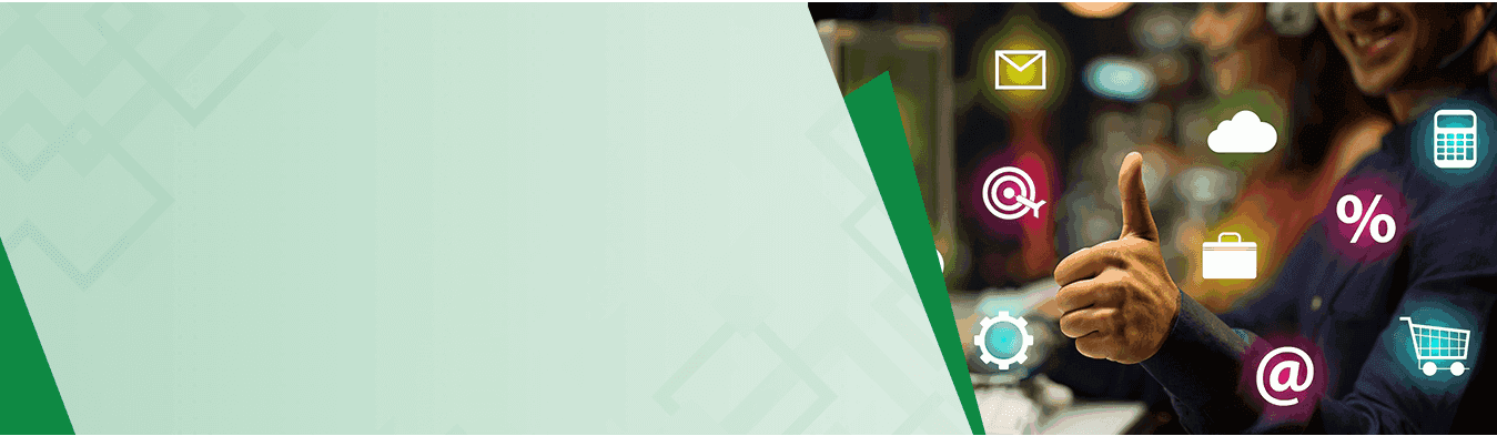 TVS Credit - Have Queries Get in Touch