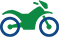 check for tvs credit two wheeler loans online