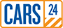 Cars 24 - Partners for TVS Credit's Used Car Loans
