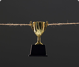 Challenges at TVS Credit