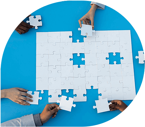 Culture and diversity - TVS Credit