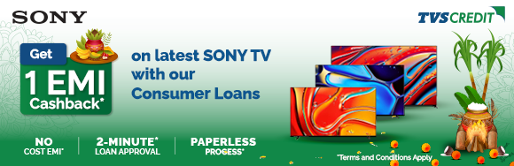 Vivo-X300-croma-offer