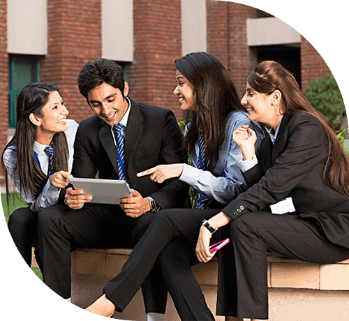 A Brand that cares epic - TVS Credit