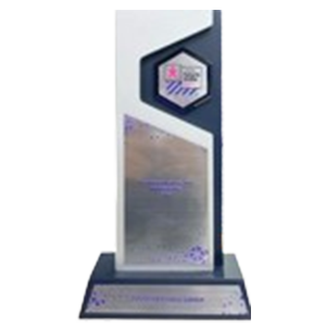 ET HR world future skills - TVS Credit