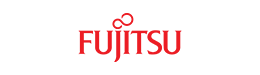 Our Partners for Laptop on EMI - Fujitsu