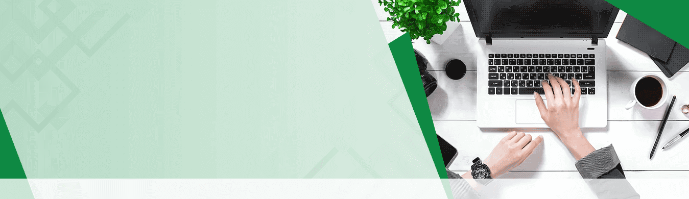 Goal plan calculator - TVS Credit