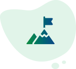 Our Mission - TVS Credit