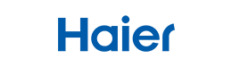 Our Partners for Refrigerator Loan - Haier