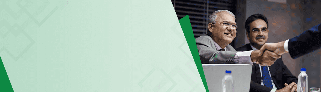 <?$policy_img['alt']?>