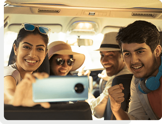 Mobile Phones Online on Zero Down Payment