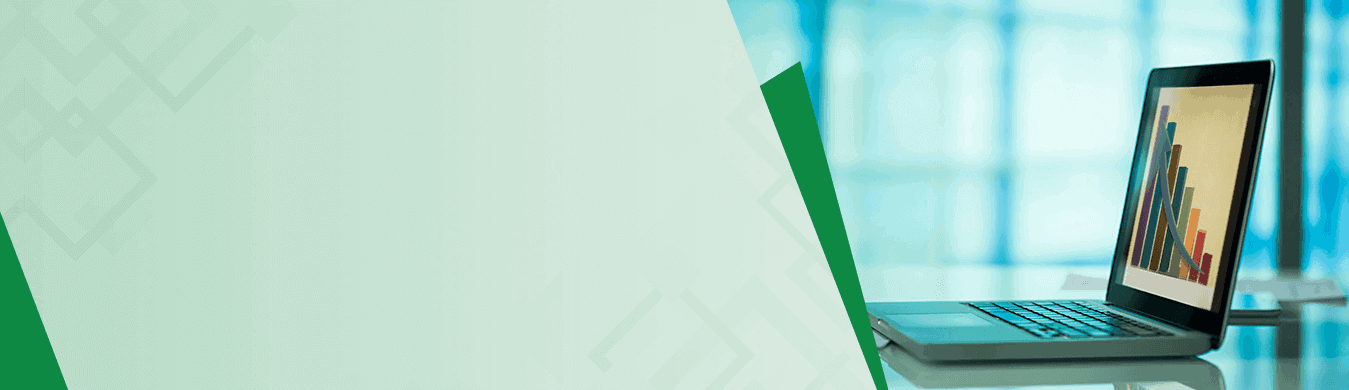 Newsroom - Discover Exclusive Insights and Highlights