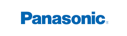 Our Partners for Refrigerator Loan - Panasonic