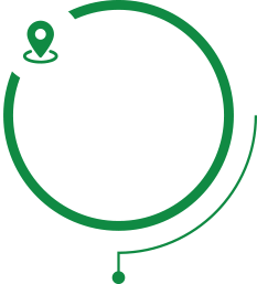 States across India - TVS Credit